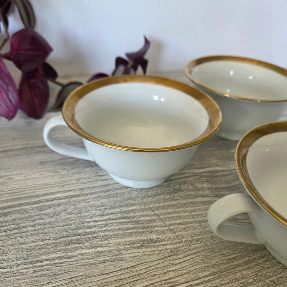 Pottery Barn pottery barn